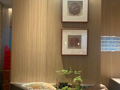 -食锦记·福建私房菜(浦西万达店)