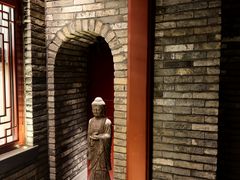 -红樱桃·欢乐餐厅(太原里店)
