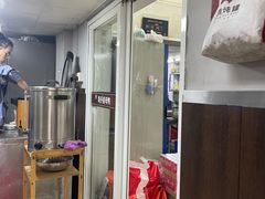 -斯丹姜母鸭·古法干香(田安南路店)