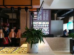 -陶记小吃(拙政园店)