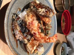 喜一郎-泉寿司(万科公园店)