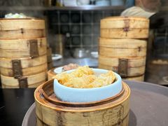 -香港蓮香樓(上環店)
