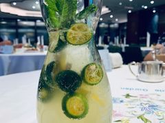 -翠园(兴业太古汇店)