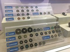 -沈阳金融博物馆