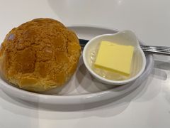 -翠华餐厅(宝安壹方城店)