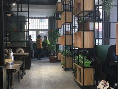 -张家小灶(东城店)