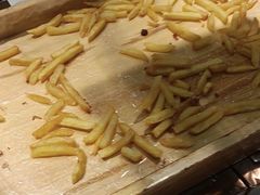 -集杰尚品海鲜烤肉自助餐厅(乳山振华店)