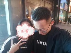 -小齐发型Star·Salon