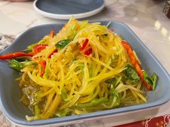 -云鼎·炙火精酿啤酒秘制烧烤(工体店)