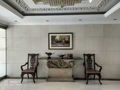 -北京宽沟会议中心