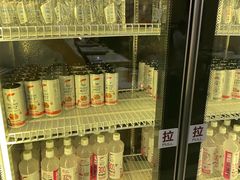 -首都机场T3航站楼商务CIP贵宾厅