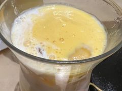 -豪客来牛排(海沧阿罗海店)
