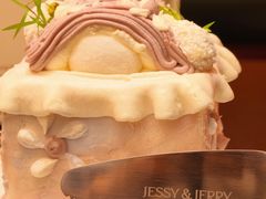 -深圳湾万象城(南山店)