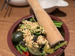 -云海肴·汽锅鸡·云南菜(领展购物广场·中关村店)