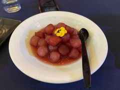 -伊带伊路新疆美食府(呼家楼店)