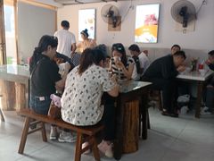 -文运街老粉店(文运街店)