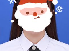 -紫斑马照相馆·生日写真·情侣写真·全家福(恒力城店)