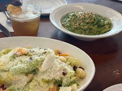 -UPPER KITCHEN(延安路店)