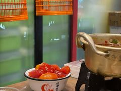 -成都吃客(九眼桥店)