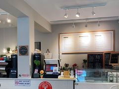 -红小姐咖啡馆(西津渡店)