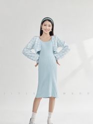 -专注孕妇照亲子照·纪田摄影