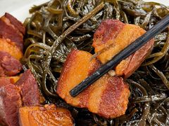 -二张农家菜(天通苑店)