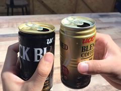 -blt精品超市(高德置地冬广场店)