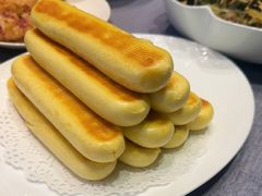 -小天厨民间菜馆(深圳街店)