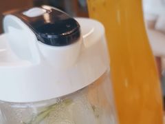 -福厨餐厅·宜昌地标美食(水悦城店)