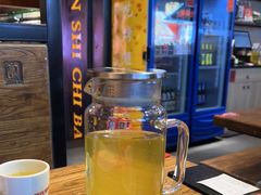 -管氏翅吧(护国寺店)