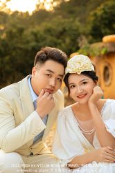 -花漾摄影优选工作室(东莞原创作品店)