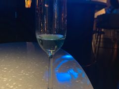 -白泽酒吧