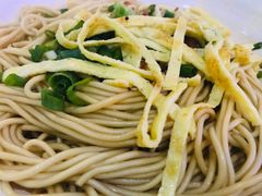 -德泓面馆(颐高店)