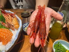 -一本料理(西溪天街店)