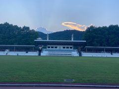 -浙江大学(玉泉校区)