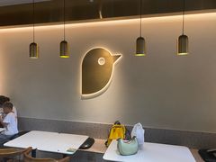 -德克士(长安百货店)