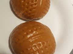 -徐记海鲜(曲江南湖店)