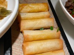 -径山十八道·风味民间菜(华夏之心店)