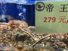 -宁海食府(大剧院店)