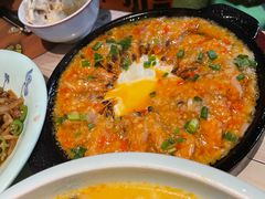 -新安江奶酸菜鱼(总店)