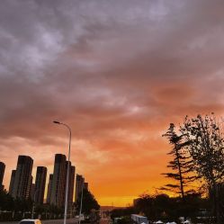 -大连市妇女儿童医疗中心