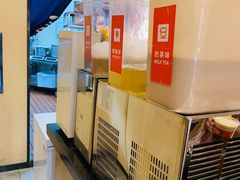 -八婆婆烧仙草(曾厝垵店)