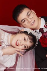 -花漾摄影优选工作室(东莞原创作品店)