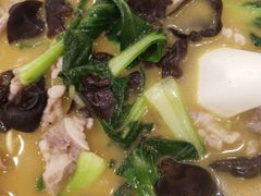 -咬不得高祖生煎·简餐(骆家庄店)