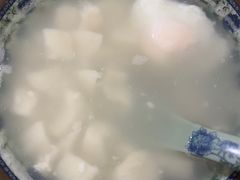 -乐山长药老地方油炸串串(峨眉四中店)