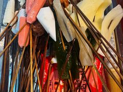 -牛华八婆麻辣烫(起源店)