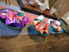 -邈墨茶馆(凤起路店)