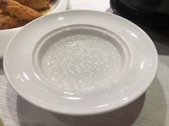 -祥记餐饮•豫粤珍味(金隅大厦店)