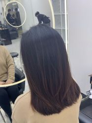 -赤道 Hair Salon