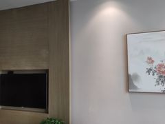 -兴芮温泉度假区